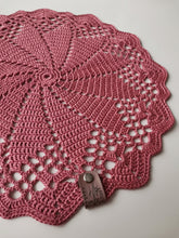 hackovana decka staroruzova babicka Zlatka