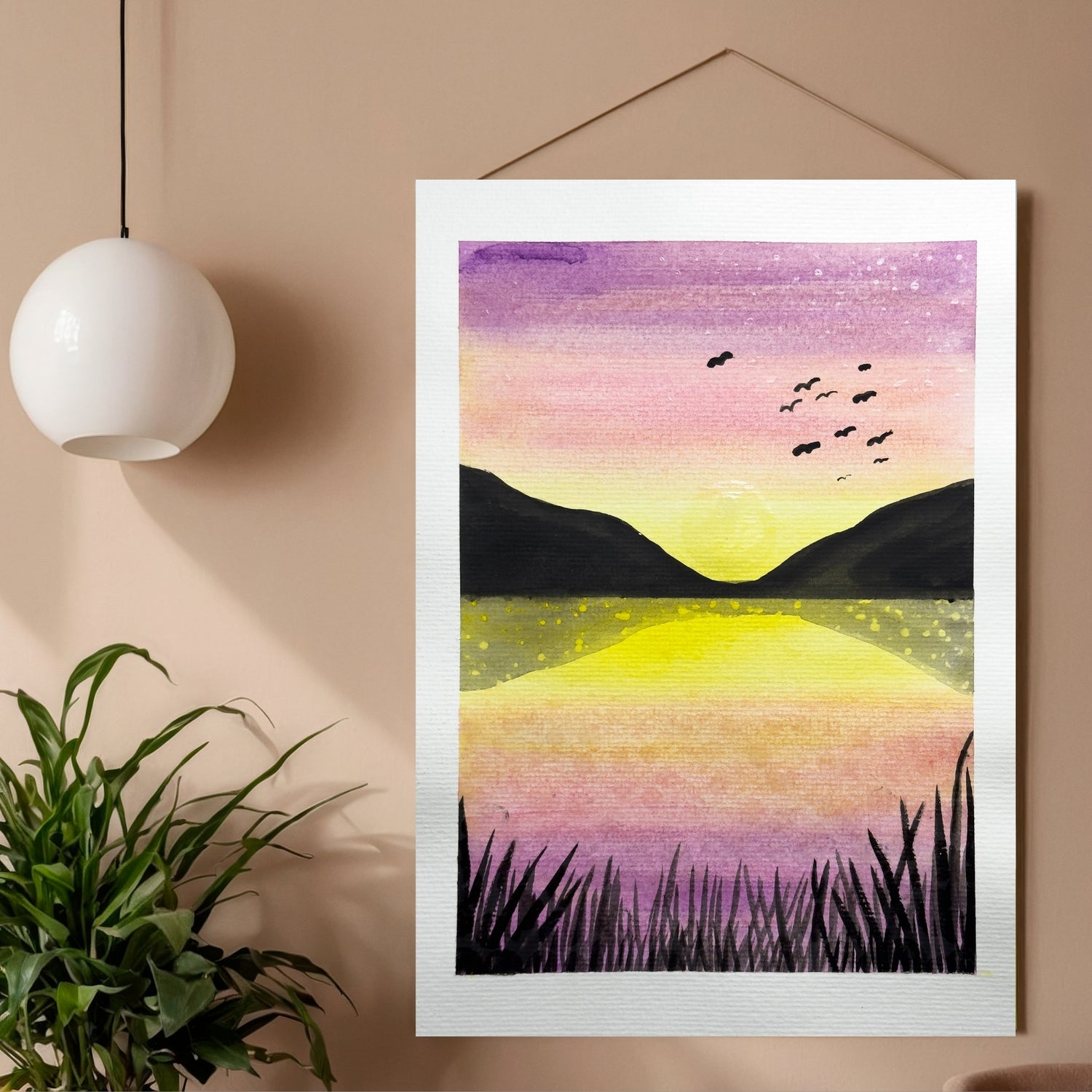 tvoreni pro deti ktere sviti